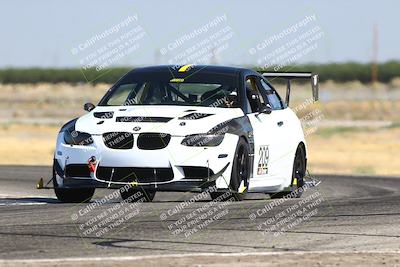 media/Jul-26-2025-Speed Ventures (Sat) [[fe569e6cf0]]/Red Group/Sweeper/